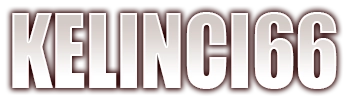 KELINCI66 Logo